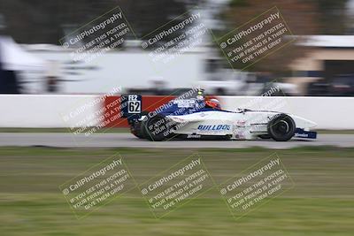 media/Jan-13-2024-CalClub SCCA (Sat) [[179f4822a7]]/Group 2/Sunset (Race)/